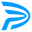 Peluva