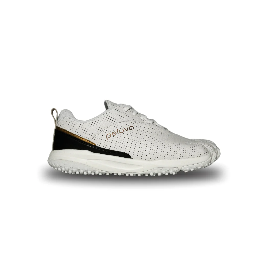 Men's Best Sellers