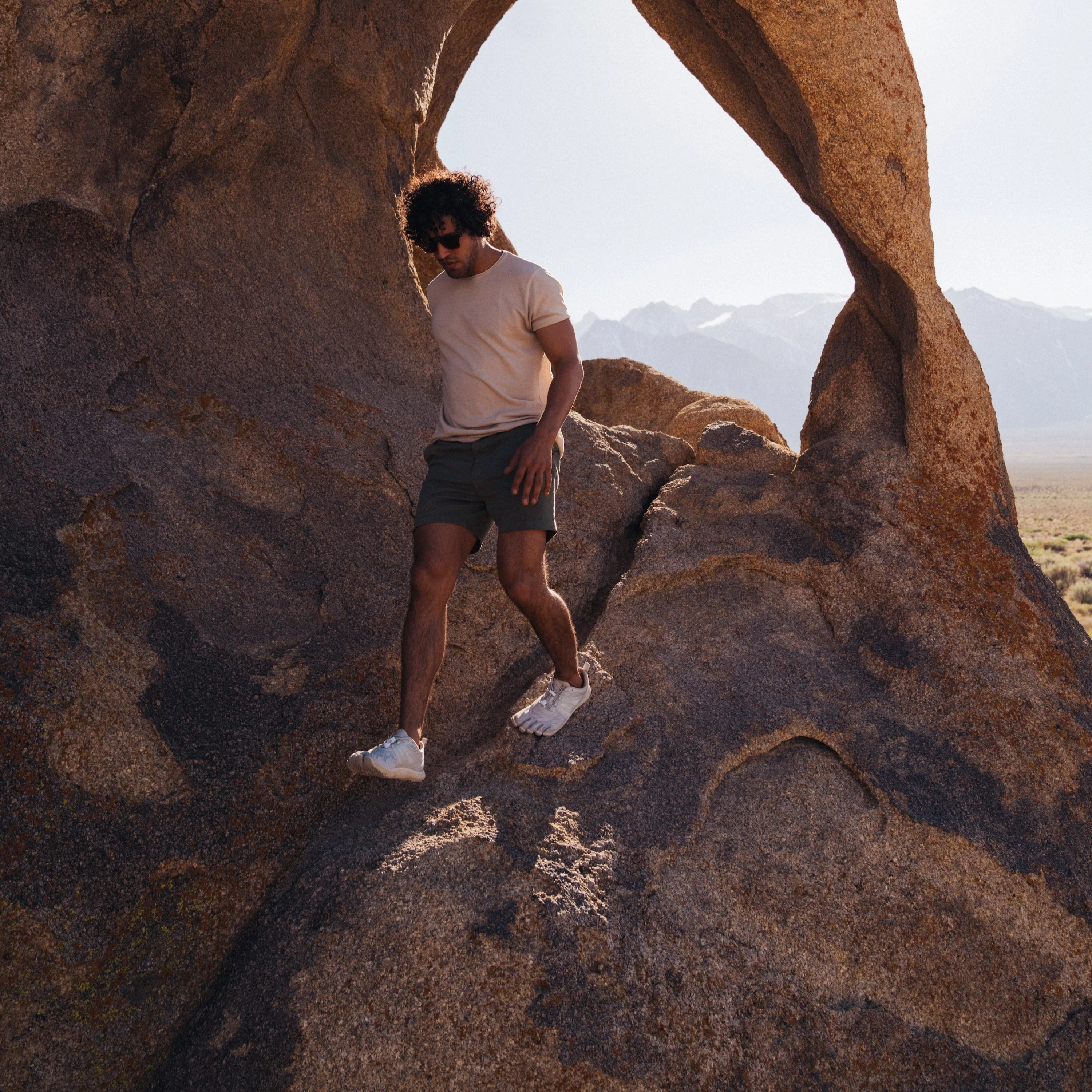 Thumbnail 42