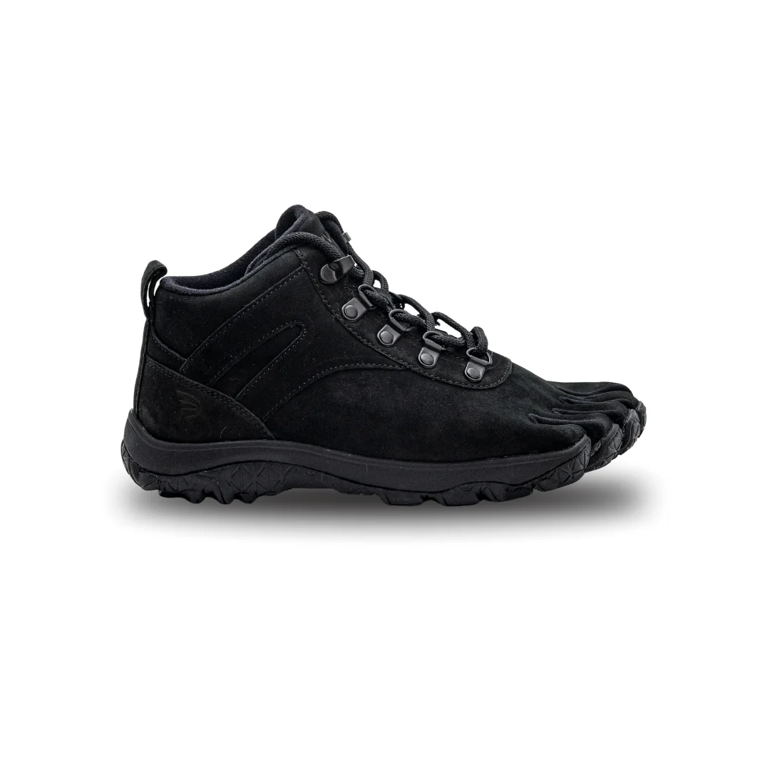Men's New Arrivals